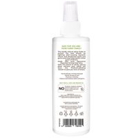 Pannatural Pets Breath Freshener Spray
